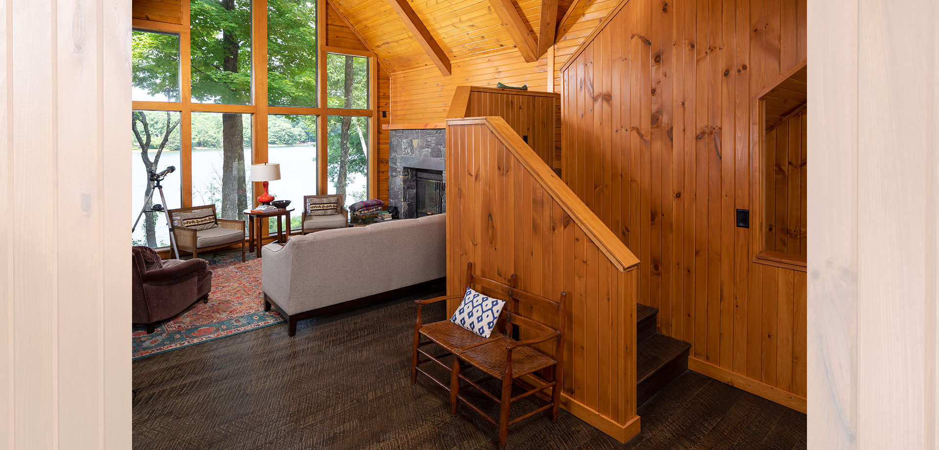 Dale_Mulfinger_SALA_cr02